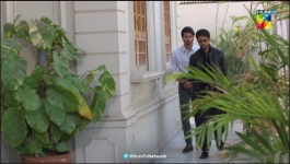 Roag - Episode 18 - 16th March 2022